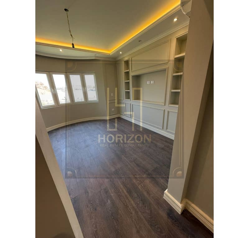 12 WhatsApp Image 2025-12-09 at 12.46. 00 PM. jpg