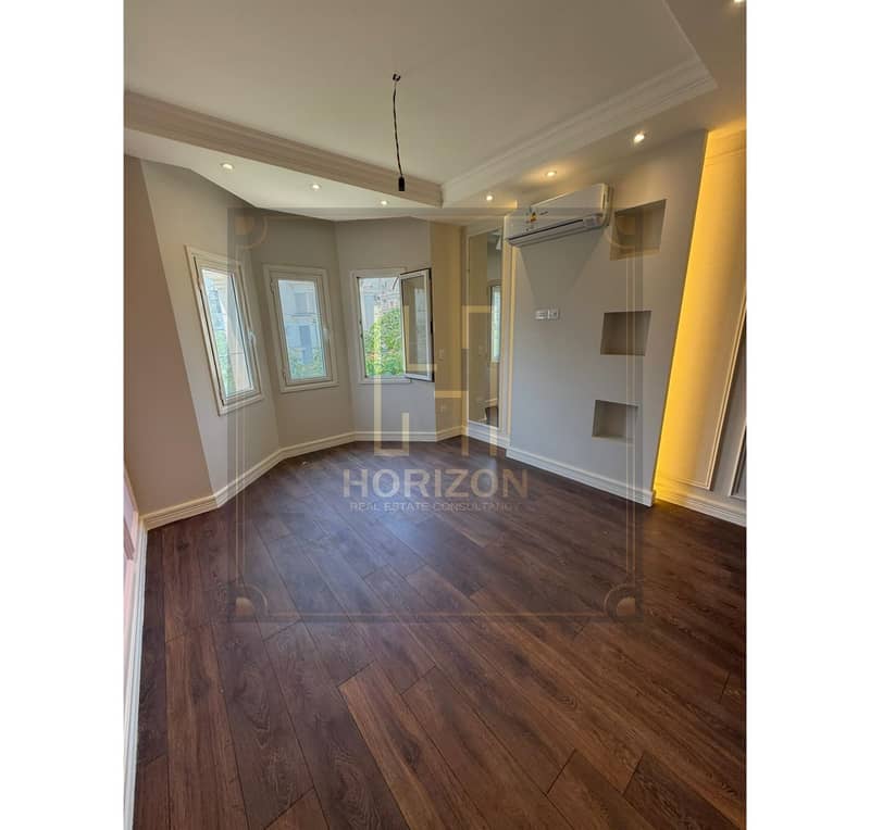 13 WhatsApp Image 2025-12-09 at 12.46. 01 PM (1). jpg