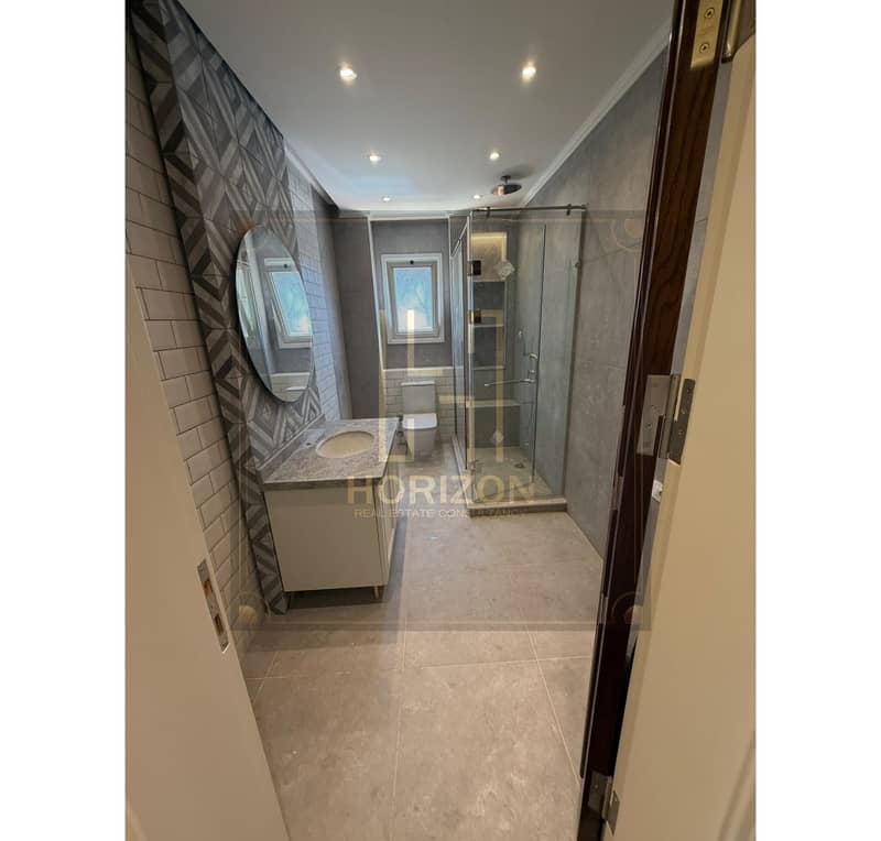 14 WhatsApp Image 2025-12-09 at 12.46. 01 PM. jpg