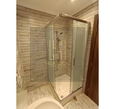 فلیٹ 2 غرفة نوم للايجار في القاهرة الجديدة، القاهرة - 00. jpg فلیٹ 2 غرفة نوم للايجار في القاهرة الجديدة، القاهرة - 00. jpg