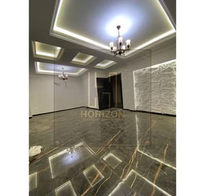 شقة 2 غرفة نوم للايجار في القاهرة الجديدة، القاهرة - 4a2e0d70-0827-42bb-ae0d-4cad1c55839f. jfif. jpg شقة 2 غرفة نوم للايجار في القاهرة الجديدة، القاهرة - 4a2e0d70-0827-42bb-ae0d-4cad1c55839f. jfif. jpg