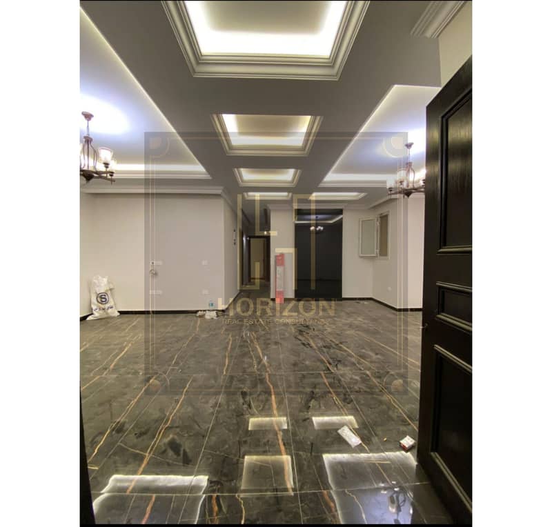 2 38500d85-afa6-420f-ba05-5592c9e99f0d. jfif. jpg