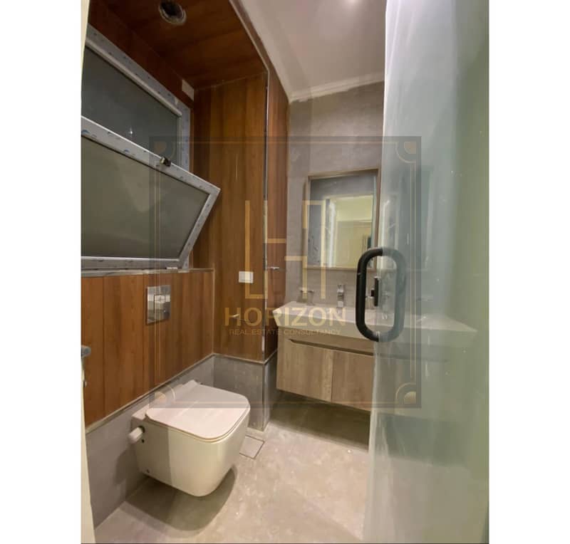 3 3ee76f2e-7c90-4d75-ba1a-da5486ce997c. jfif. jpg