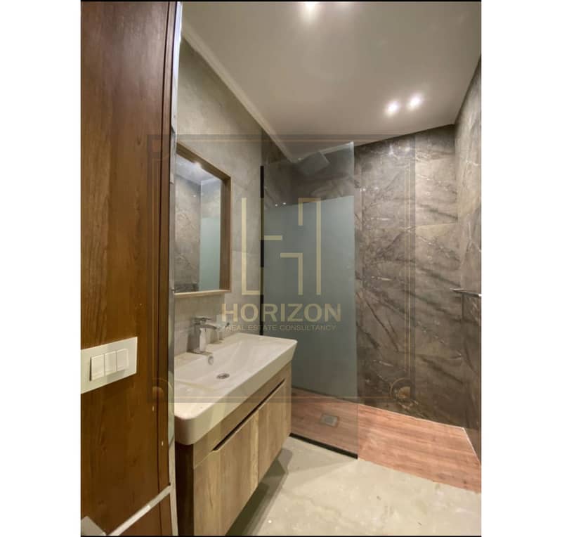 5 2291fc5a-d627-4cdf-af8c-1ac3a8ea4cc9. jfif. jpg