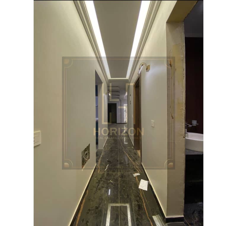 6 51774e17-3c77-4862-93bd-66e949ef6f34. jfif. jpg