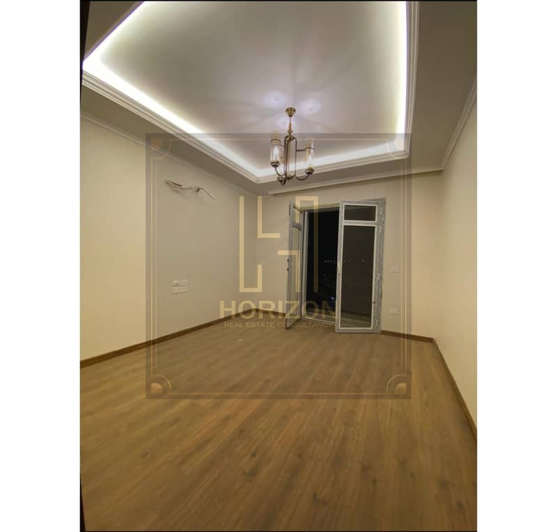 7 b517a4ca-8772-4389-bbbe-f431adede37c. jfif. jpg