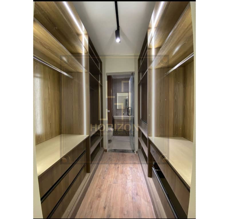 9 d5805a1d-f450-4d69-be01-e4a02416b057. jfif. jpg