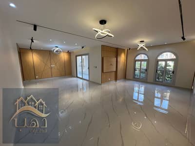 3 Bedroom Flat for Sale in Madinaty, Cairo - 3d8c63c5-06dd-448b-8f86-3666ad4fdca1. jpg