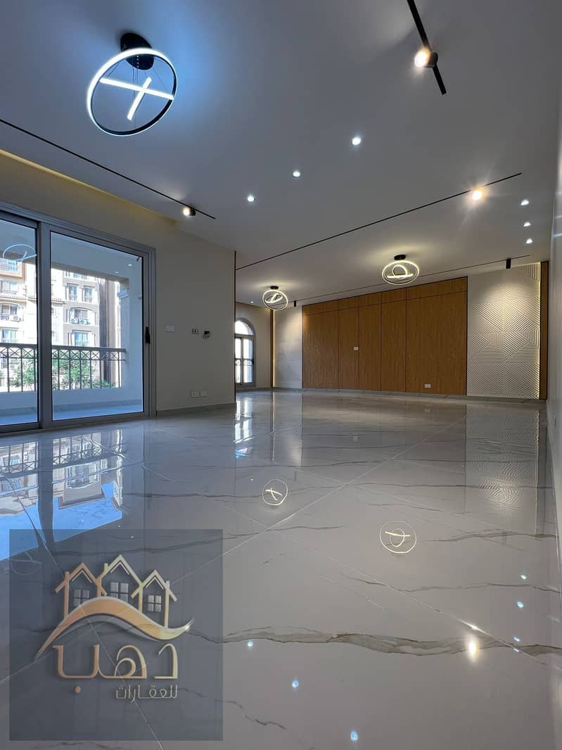 2 e740b6b4-b683-4967-8567-297df714559e. jpg