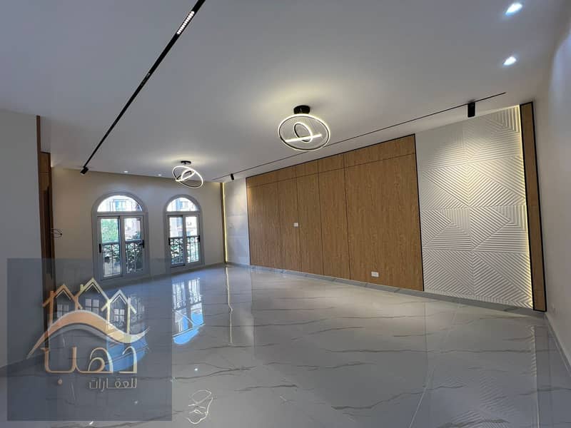 3 b91825d0-948f-440d-ab9a-c9f216ed1775. jpg