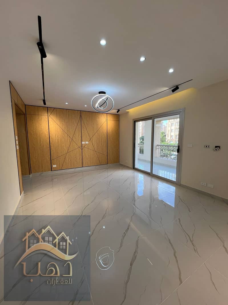 5 a9140dac-ea4c-42f0-b228-14dae5745ce4. jpg