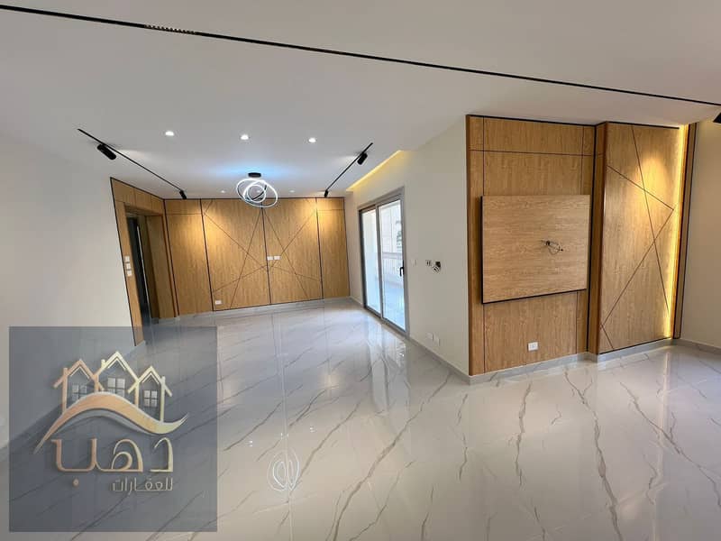 6 b46bc44d-87e6-472d-968b-5cb7bd75c98b. jpg