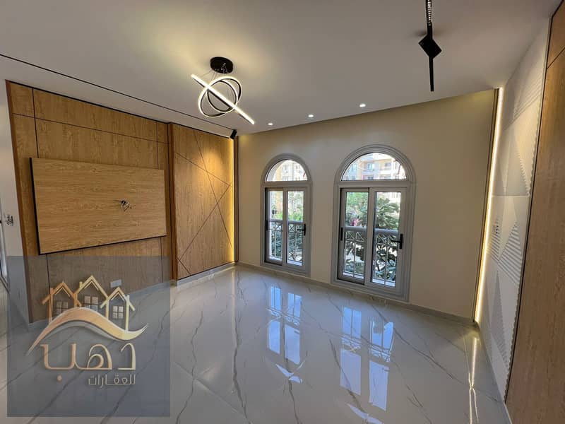 7 56e6d26a-383a-47ab-820e-327aea211272. jpg