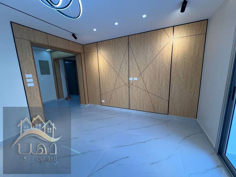 8 1c19f19e-d877-422c-98ef-3885c649ee14. jpg