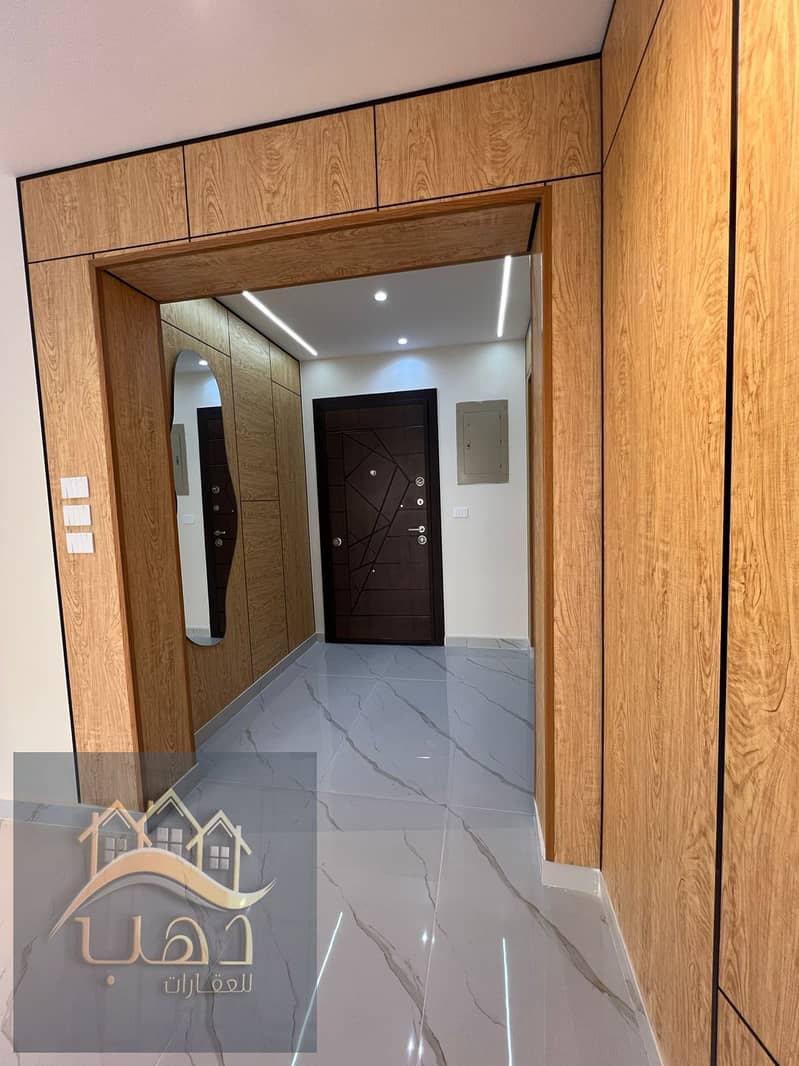 9 88db91f4-a20e-4212-b38a-99bc89372487. jpg