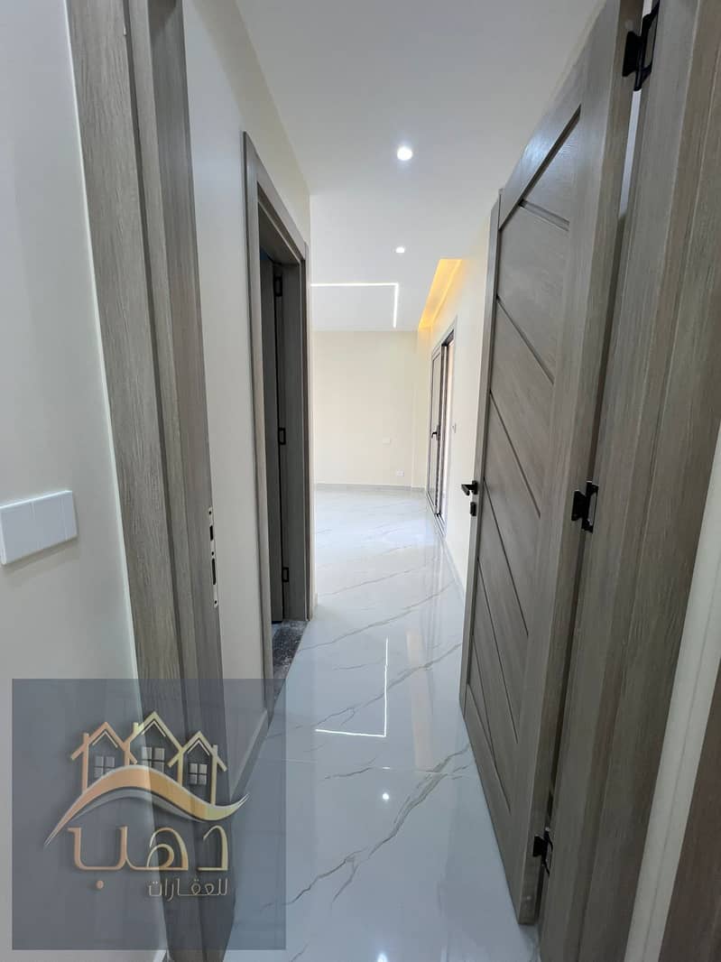 12 21c54c21-11e3-4094-9852-abb3946f7089. jpg