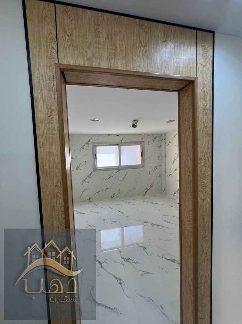 15 87c91fe8-42ff-4cae-9ee2-e3b0e060938c. jpg