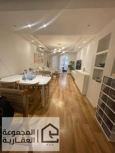 شقة 2 غرفة نوم للبيع في مدينتي، القاهرة - 3f9943ce-0656-488d-b775-f35c6a9e2899. jpg شقة 2 غرفة نوم للبيع في مدينتي، القاهرة - 3f9943ce-0656-488d-b775-f35c6a9e2899. jpg