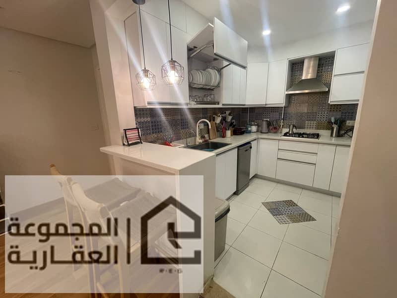 3 d1fa2236-a879-416a-bf83-95b3b4ffbefe. jpg