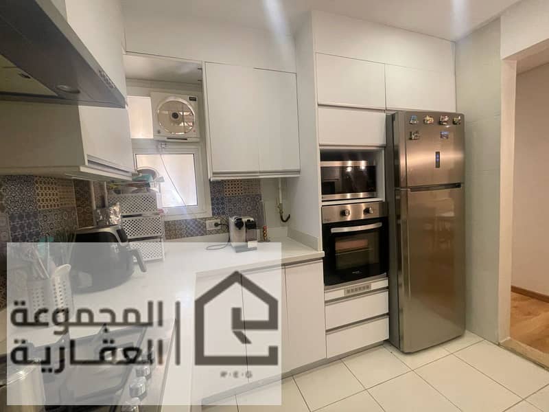 5 5e90e2cd-a88c-4bb3-a9a2-7769e31331ab. jpg