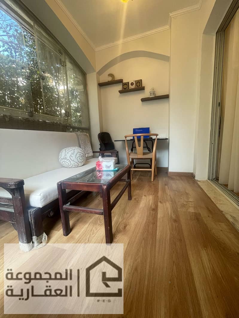 6 74f43ad1-072f-413e-a66d-9663c27e9745. jpg