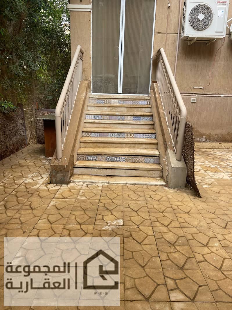 7 7197cd54-25ac-4a1b-9178-2b43357e4a41. jpg