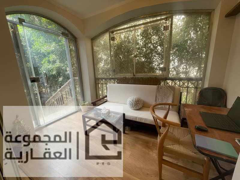 8 12430e4c-4d97-4c94-91ea-d997435c9a63. jpg