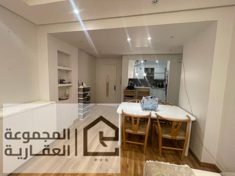 12 b9636a88-046f-4a71-95fb-44469044b6b1. jpg