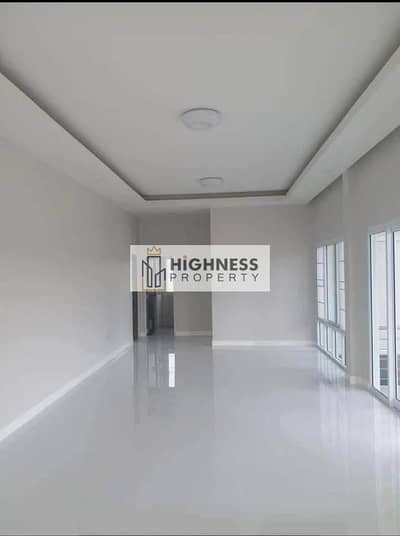 2 Bedroom Apartment for Sale in New Capital City, Cairo - 588569112_856337080679332_4577244703320047483_n. jpg