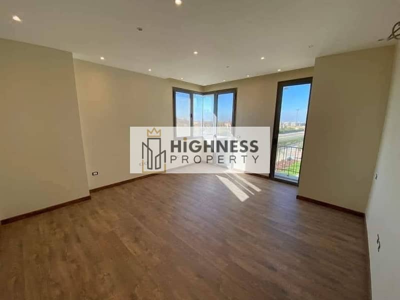 4 591268709_122159054744874927_6642799163097295521_n. jpg