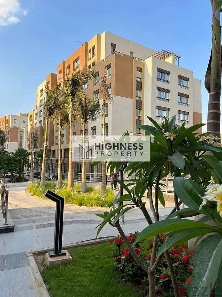 5 591361186_122159054600874927_2246808438595406847_n. jpg