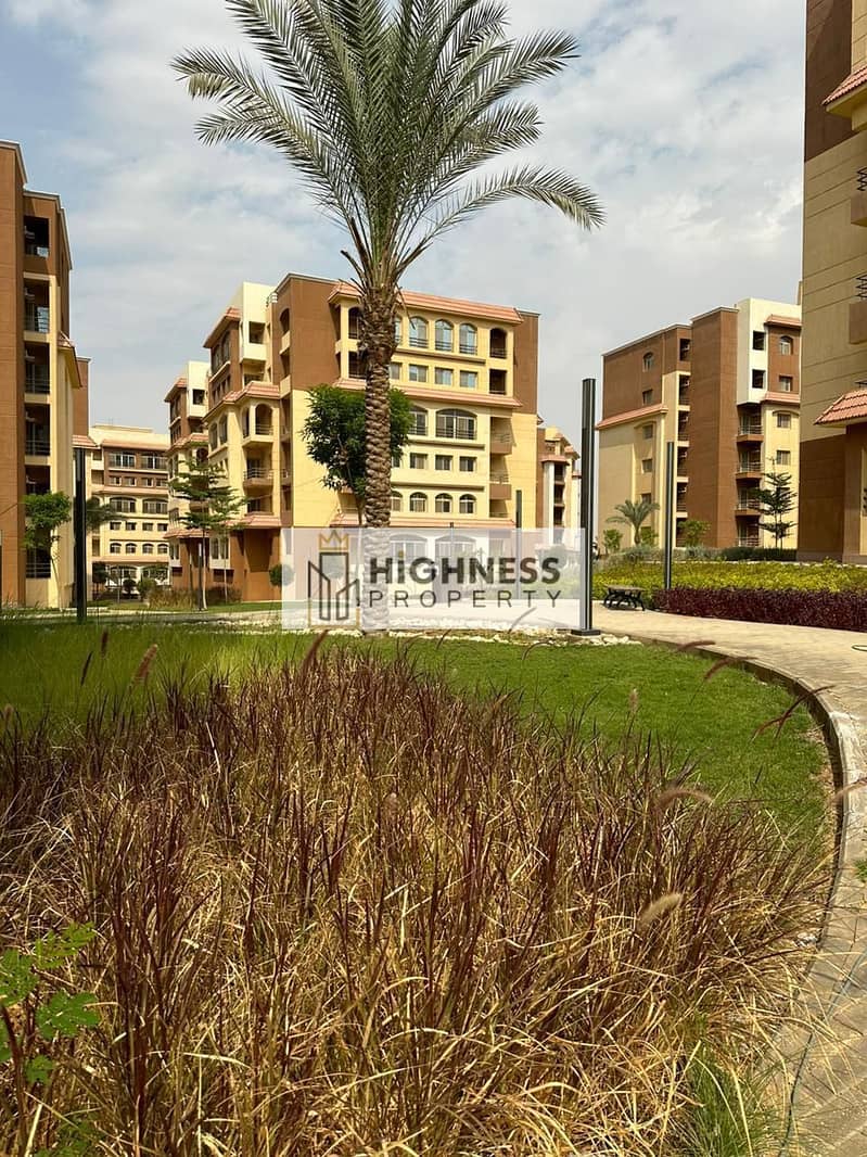 9 597554996_837742025557809_621773268777325568_n. jpg