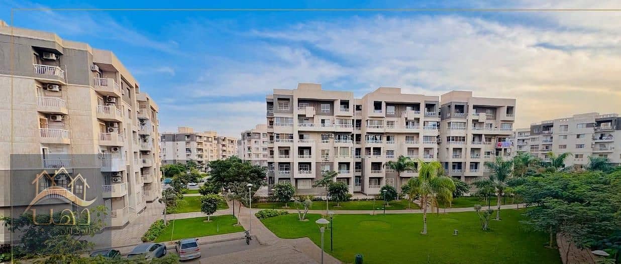 96ee6e6a-579b-4d10-87b7-dfe1ff9541ff. jpg 96ee6e6a-579b-4d10-87b7-dfe1ff9541ff. jpg