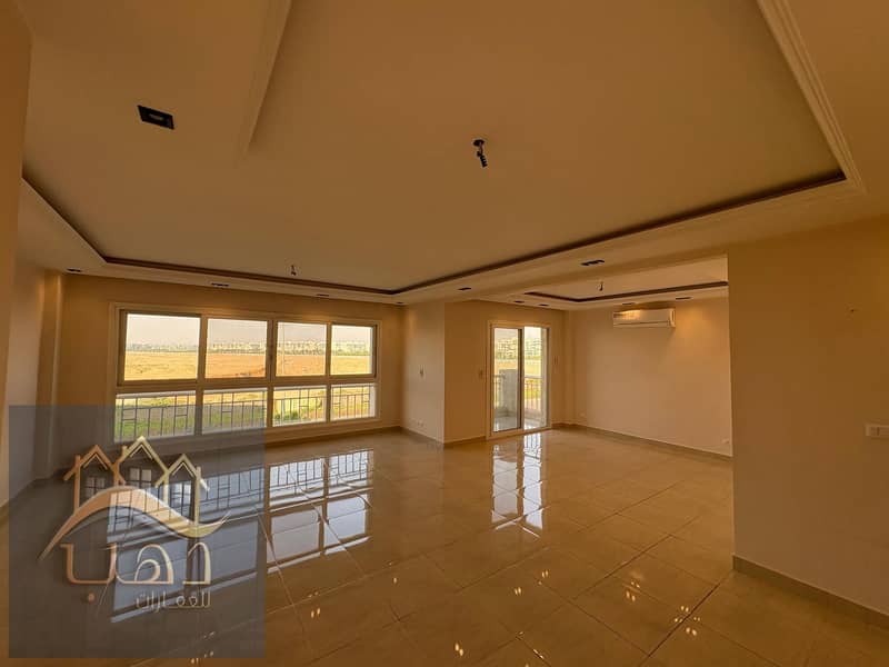 2 ca905107-499d-4ae9-9d1c-452d7fb351c9. jpg