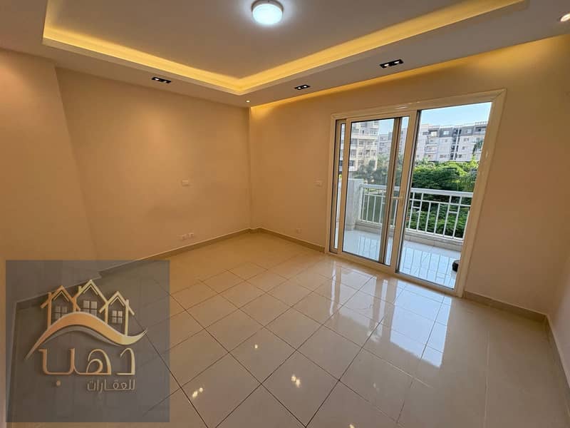 6 96736ead-dd35-4717-bca0-2eabf79f4f7f. jpg