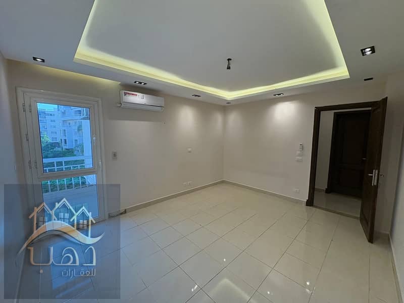 10 2caafdad-11d2-4a55-b4b0-9e242150c724. jpg