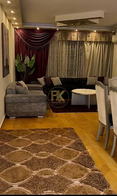 فلیٹ 2 غرفة نوم للبيع في مدينة نصر، القاهرة - WhatsApp Image 2025-12-07 at 5.48. 27 PM (1). jpeg