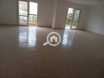 شقة 3 غرف نوم للايجار في القاهرة الجديدة، القاهرة - 92806c69-17f9-48cb-bece-8427730fcdbd. jpeg