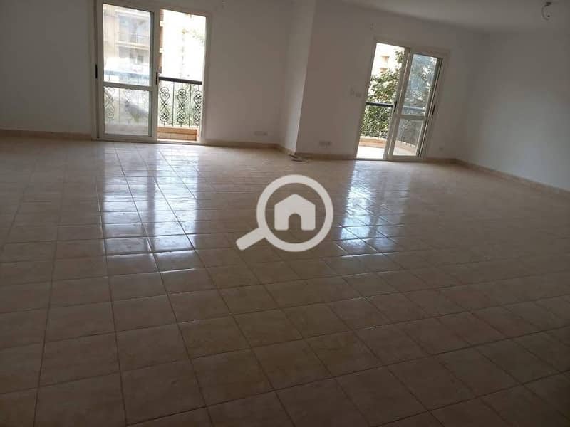 92806c69-17f9-48cb-bece-8427730fcdbd. jpeg 92806c69-17f9-48cb-bece-8427730fcdbd. jpeg