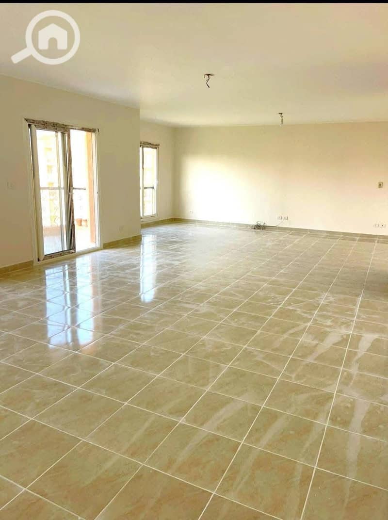 3 8eb07d23-5bc4-48fc-bad8-ec0bc246ca6a. jpeg