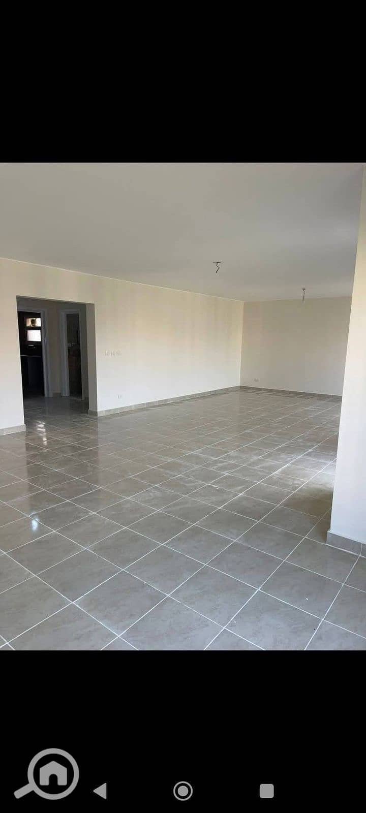 4 0b294f2e-d875-4dfe-a634-f2a079f64aa8. jpeg