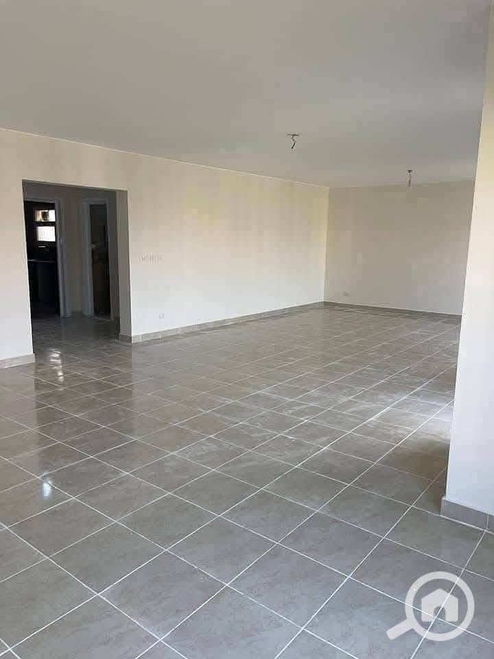 5 5a0d8ce5-1adc-4179-ac27-fb021bff1b6a. jpeg