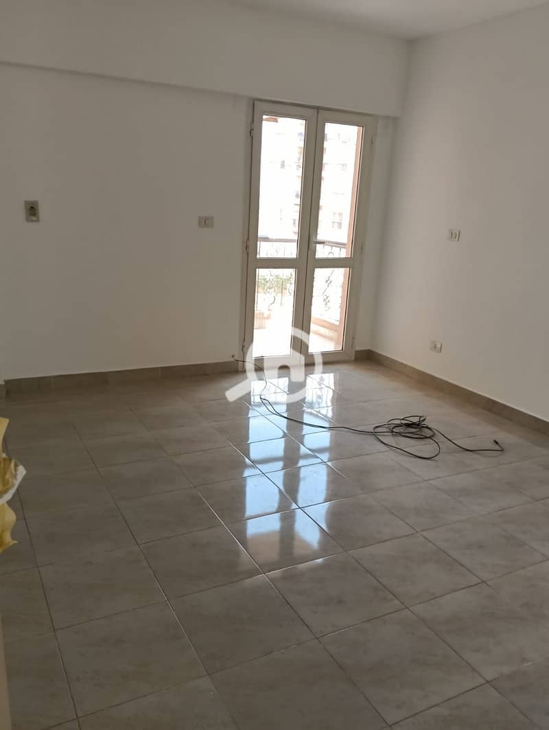 6 a114a3bf-ef95-45cd-9d9d-59dfb7a163fc. jpeg