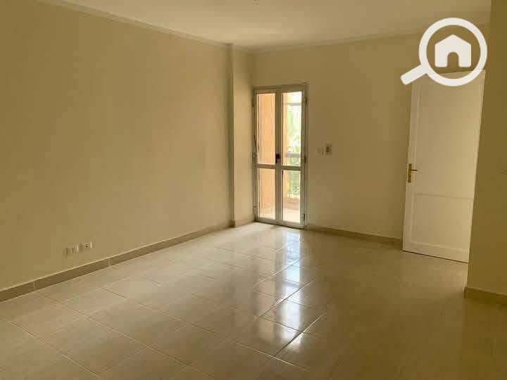 7 be188dbd-db27-4357-b52f-f357237a27a4. jpeg