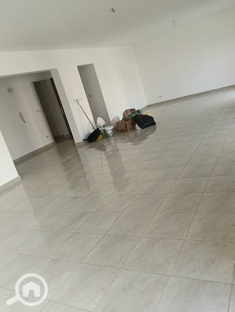 8 db96494e-11c3-4174-9766-bde9505ffc25. jpeg