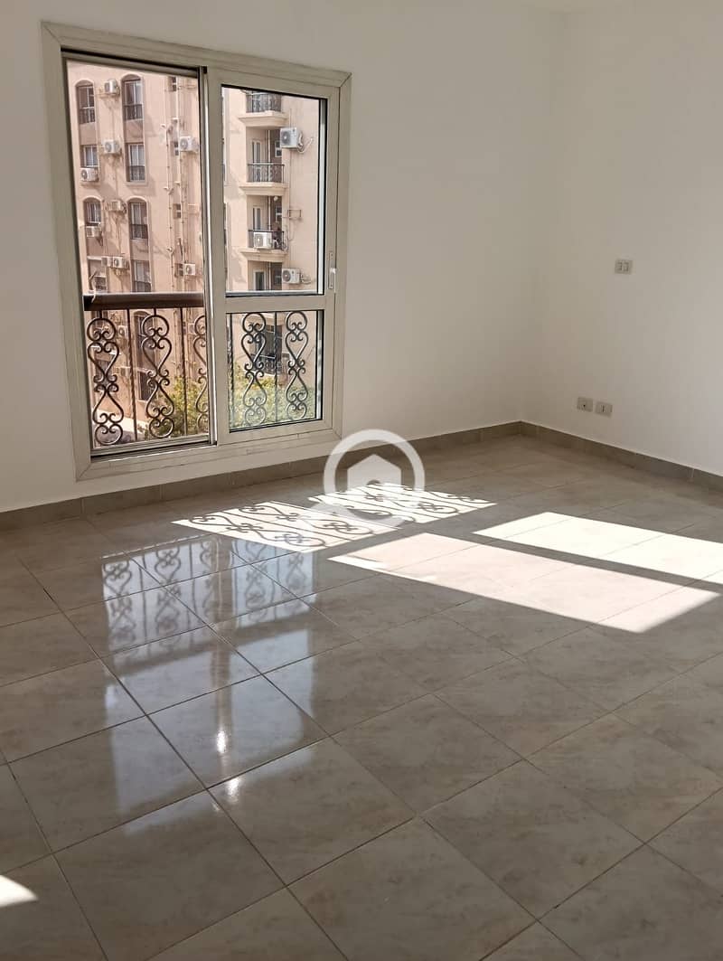 9 62cecb81-a858-4bbc-a797-ee2fea62e281. jpeg