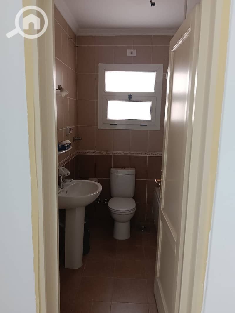 10 567a4847-613a-487a-9748-18798977dfb7. jpeg