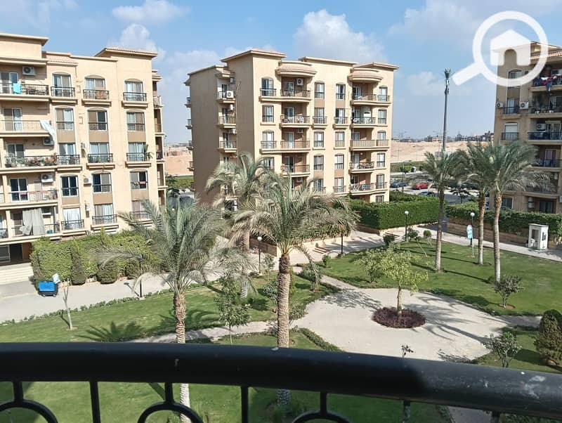 12 20256c01-d085-4bdc-a67d-07c328591a50. jpeg