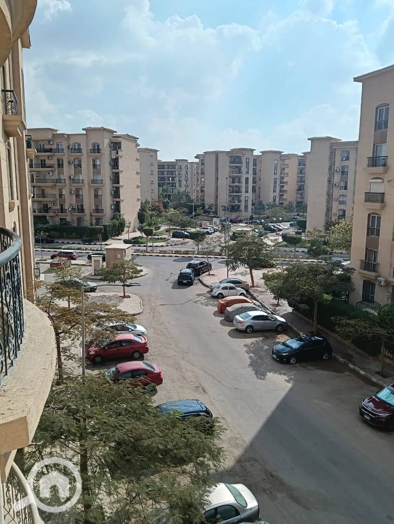 13 f1fdc86a-7e1f-434a-9d0b-d5ece15917b9. jpeg