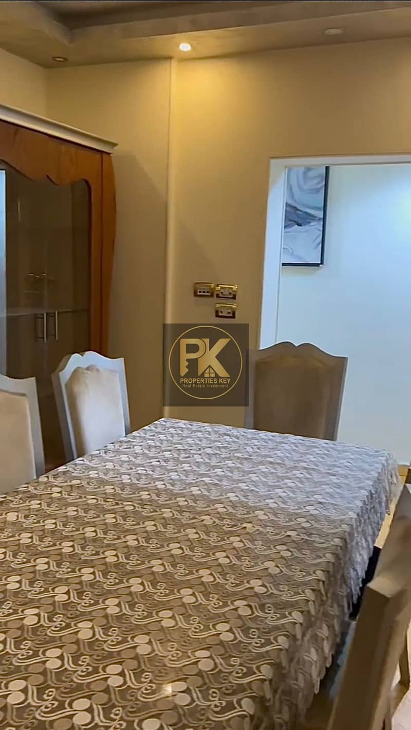 2 WhatsApp Image 2025-12-07 at 5.48. 34 PM (1). jpeg